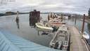 ./images/quadra/hbidock/20200601/hbidock20200601_182000M.jpg