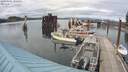 ./images/quadra/hbidock/20200601/hbidock20200601_182500M.jpg