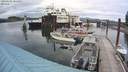 ./images/quadra/hbidock/20200601/hbidock20200601_184500M.jpg
