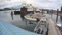 ./images/quadra/hbidock/20200601/hbidock20200601_185000M.jpg