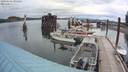 ./images/quadra/hbidock/20200601/hbidock20200601_191000M.jpg
