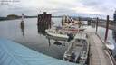 ./images/quadra/hbidock/20200601/hbidock20200601_191500M.jpg