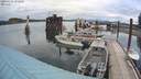 ./images/quadra/hbidock/20200601/hbidock20200601_192000M.jpg
