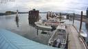 ./images/quadra/hbidock/20200601/hbidock20200601_192500M.jpg