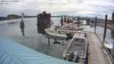 ./images/quadra/hbidock/20200601/hbidock20200601_193000M.jpg