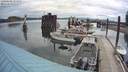 ./images/quadra/hbidock/20200601/hbidock20200601_193500M.jpg