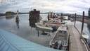 ./images/quadra/hbidock/20200601/hbidock20200601_194000M.jpg