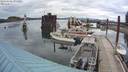 ./images/quadra/hbidock/20200601/hbidock20200601_194500M.jpg