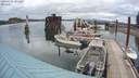 ./images/quadra/hbidock/20200601/hbidock20200601_195500M.jpg