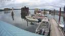 ./images/quadra/hbidock/20200601/hbidock20200601_200000M.jpg