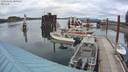 ./images/quadra/hbidock/20200601/hbidock20200601_200500M.jpg