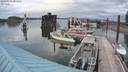 ./images/quadra/hbidock/20200601/hbidock20200601_202500M.jpg
