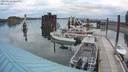 ./images/quadra/hbidock/20200601/hbidock20200601_204500M.jpg