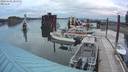 ./images/quadra/hbidock/20200601/hbidock20200601_205000M.jpg