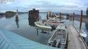 ./images/quadra/hbidock/20200601/hbidock20200601_205500M.jpg