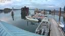 ./images/quadra/hbidock/20200601/hbidock20200601_210000M.jpg