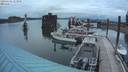 ./images/quadra/hbidock/20200601/hbidock20200601_213500M.jpg