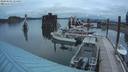 ./images/quadra/hbidock/20200601/hbidock20200601_214000M.jpg