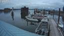./images/quadra/hbidock/20200601/hbidock20200601_214500M.jpg