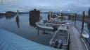 ./images/quadra/hbidock/20200601/hbidock20200601_215000M.jpg