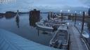 ./images/quadra/hbidock/20200601/hbidock20200601_215500M.jpg