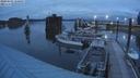 ./images/quadra/hbidock/20200601/hbidock20200601_220000M.jpg