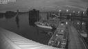 ./images/quadra/hbidock/20200601/hbidock20200601_220500M.jpg