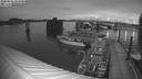 ./images/quadra/hbidock/20200602/hbidock20200602_044000M.jpg