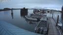./images/quadra/hbidock/20200602/hbidock20200602_045500M.jpg