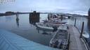 ./images/quadra/hbidock/20200602/hbidock20200602_050500M.jpg