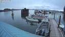./images/quadra/hbidock/20200602/hbidock20200602_051000M.jpg
