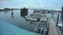 ./images/quadra/hbidock/20200602/hbidock20200602_051500M.jpg