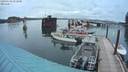 ./images/quadra/hbidock/20200602/hbidock20200602_052000M.jpg