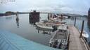 ./images/quadra/hbidock/20200602/hbidock20200602_052500M.jpg