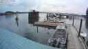 ./images/quadra/hbidock/20200602/hbidock20200602_054000M.jpg