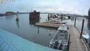 ./images/quadra/hbidock/20200602/hbidock20200602_054500M.jpg