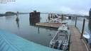 ./images/quadra/hbidock/20200602/hbidock20200602_055000M.jpg