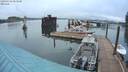 ./images/quadra/hbidock/20200602/hbidock20200602_055500M.jpg