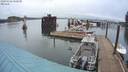 ./images/quadra/hbidock/20200602/hbidock20200602_060000M.jpg