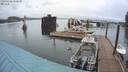 ./images/quadra/hbidock/20200602/hbidock20200602_060500M.jpg