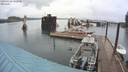 ./images/quadra/hbidock/20200602/hbidock20200602_062500M.jpg