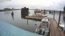 ./images/quadra/hbidock/20200602/hbidock20200602_064000M.jpg