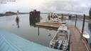./images/quadra/hbidock/20200602/hbidock20200602_065000M.jpg