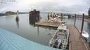 ./images/quadra/hbidock/20200602/hbidock20200602_065500M.jpg