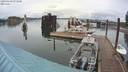 ./images/quadra/hbidock/20200602/hbidock20200602_071000M.jpg