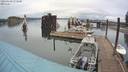 ./images/quadra/hbidock/20200602/hbidock20200602_071500M.jpg