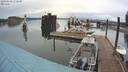./images/quadra/hbidock/20200602/hbidock20200602_072000M.jpg