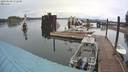 ./images/quadra/hbidock/20200602/hbidock20200602_072500M.jpg