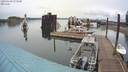 ./images/quadra/hbidock/20200602/hbidock20200602_074500M.jpg