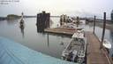 ./images/quadra/hbidock/20200602/hbidock20200602_075000M.jpg